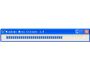 Windows Mess Cleaner 1.00