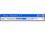 Cursor Translator 1.00