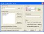 Click Translator 1.00