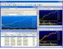 StrataSearch 3.0