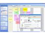 SodeaSoft Planning Pro 6.1