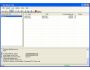 Rar Repair Tool 3.0