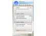 ArcNotes 1.00