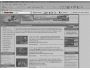 Casino Man Gambling Toolbar 2.0