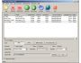 MP3 Converter - rm,asf,mpg,wmv,mp3,ogg 4.1.23