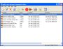 MySQL Auto Backup Professional Edition 2.0