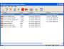 MySQL Auto Backup Standard Edition 2.0