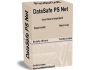 DataSafe PS Net 3.0