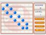 Cool Balls 1.24