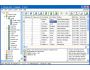 Database Viewer-Editor 7.2.0661