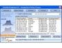 Invisible Browsing 6.7 build 24
