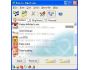 Voice Emotion 2.1.0.66