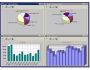 Rosetta Business Planner 8.2