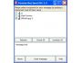Fomine Net Send GUI 2.0