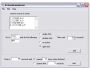 Action Mouse Mover 1.0