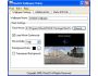 Flash2X Wallpaper Maker 1.0.1