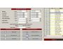 Pawnbroker Pawn Shop Software 4.4.183