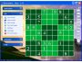 WinSudoku 2.5