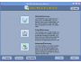 EASEUS Data Recovery Wizard 4.3.6