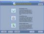 EASEUS Data Recovery Wizard Professional 3.0