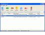TimeBackup 2.2