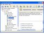 Security Desktop Tool 7.4.2.3