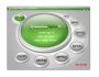 AnyMP4 MediaConvert 6.0