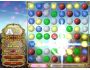 Sky Bubbles Deluxe 1.13