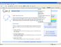 AMUST 1-Login 1.0