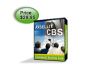Axsellit Confidential Business Suite 1.000
