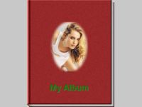 Virtual Album Maker Standard