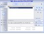 Moyea 3GP PSP iPod Video Converter 1.0.2