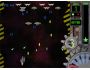 Galaxy Battles 3.2