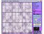 Sudoku Works 3.0.125
