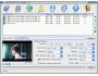 Allok Video to PSP Converter 2.6.2