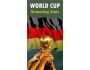 Streaming Stats World Cup Edition 1.0