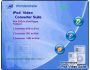 Wondershare iPod Video Suite 2.5.0