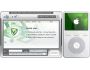 Wondershare Video to iPod Converter 2.5.0