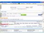Power Search 1.0