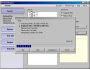 Need3Space 1.5.1.20