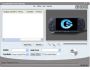 DVD to PSP Ripper 3.06.20060417