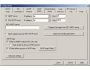 602Pro LAN SUITE 2003