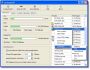 CachemanXP 1.70