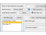 Simply Mail 1.0