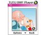 TUTU SWF Player 1.0