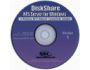Network File Sharing and Disk Sharing 6.0