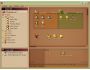 iChronos organizer 1.0
