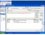 BS1 Professional Time Billing 2007.5