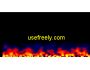 VirtFire 1.2