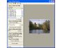 Smart Photo Tools 3.0
